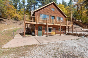 Norske Nooke - Experience the best of Big Bear Walk to Bear Mountain and the Golf Course Big Bear Lake